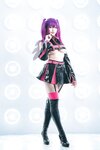 [Cosplay] 小空 sora - 利米艾拉