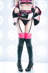 [Cosplay] 小空 sora - 利米艾拉
