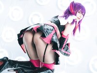 [Cosplay] 小空 sora - 利米艾拉