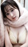 [Photobook] 2024.10.21 【デジタル限定】兒玉遥写真集「O！SHIRI」 (週プレ PHOTO BOOK)