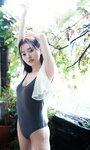 [Photobook] 2024.10.21 【デジタル限定】兒玉遥写真集「O！SHIRI」 (週プレ PHOTO BOOK)