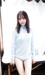 [Photobook] 2024.10.21 【デジタル限定】兒玉遥写真集「O！SHIRI」 (週プレ PHOTO BOOK)