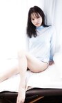 [Photobook] 2024.10.21 【デジタル限定】兒玉遥写真集「O！SHIRI」 (週プレ PHOTO BOOK)
