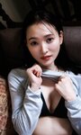 [Photobook] 2024.10.21 【デジタル限定】兒玉遥写真集「O！SHIRI」 (週プレ PHOTO BOOK)