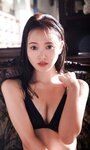 [Photobook] 2024.10.21 【デジタル限定】兒玉遥写真集「O！SHIRI」 (週プレ PHOTO BOOK)