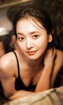 [Photobook] 2024.10.21 【デジタル限定】兒玉遥写真集「O！SHIRI」 (週プレ PHOTO BOOK)