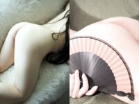 [Photobook] 週刊ポストデジタル写真集 100人のおしり