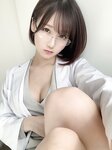 [Fantia] 2020.03 けん研 けんけん