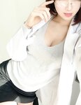 [Fantia] 2020.03 けん研 けんけん