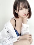 [Fantia] 2020.03 けん研 けんけん