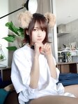 [Fantia] 2020.03 けん研 けんけん