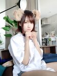 [Fantia] 2020.03 けん研 けんけん