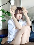 [Fantia] 2020.03 けん研 けんけん