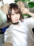 [Fantia] 2020.03 けん研 けんけん