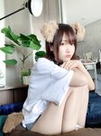 [Fantia] 2020.03 けん研 けんけん