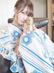 [Fantia] 2020.03 けん研 けんけん