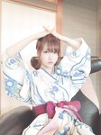 [Fantia] 2020.03 けん研 けんけん