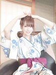 [Fantia] 2020.03 けん研 けんけん