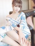 [Fantia] 2020.03 けん研 けんけん