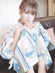 [Fantia] 2020.03 けん研 けんけん