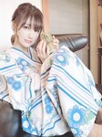 [Fantia] 2020.03 けん研 けんけん