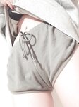 [Fantia] 2020.03 けん研 けんけん