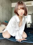 [Fantia] 2020.03 けん研 けんけん