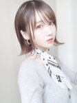 [Fantia] 2020.03 けん研 けんけん