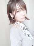 [Fantia] 2020.03 けん研 けんけん