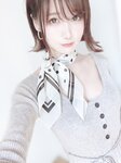 [Fantia] 2020.03 けん研 けんけん