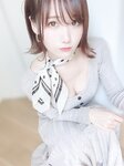 [Fantia] 2020.03 けん研 けんけん