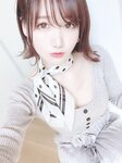 [Fantia] 2020.03 けん研 けんけん