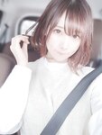 [Fantia] 2020.03 けん研 けんけん