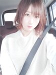 [Fantia] 2020.03 けん研 けんけん