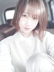 [Fantia] 2020.03 けん研 けんけん