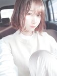 [Fantia] 2020.03 けん研 けんけん