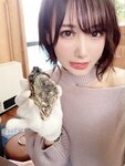 [Fantia] 2020.03 けん研 けんけん