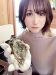[Fantia] 2020.03 けん研 けんけん