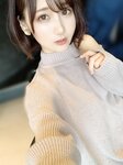 [Fantia] 2020.03 けん研 けんけん