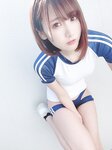 [Fantia] 2020.03 けん研 けんけん