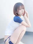 [Fantia] 2020.03 けん研 けんけん
