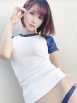 [Fantia] 2020.03 けん研 けんけん