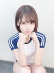 [Fantia] 2020.03 けん研 けんけん