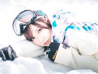 [Fantia] 2020.03 けん研 けんけん