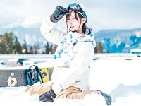 [Fantia] 2020.03 けん研 けんけん