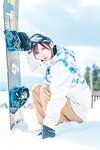 [Fantia] 2020.03 けん研 けんけん