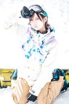 [Fantia] 2020.03 けん研 けんけん