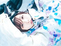 [Fantia] 2020.03 けん研 けんけん