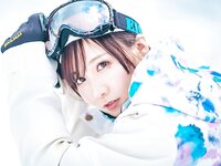 [Fantia] 2020.03 けん研 けんけん