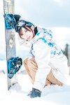 [Fantia] 2020.03 けん研 けんけん